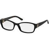 Ralph Lauren Naočare RL 6056 5001 Cene