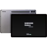 Samsung Galaxy TAB S9 FE+ WiFi grey | shoptok.hr