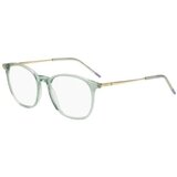 Hugo HG1325 WK2 - ONE SIZE (51) | shoptok.hr