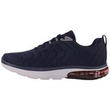 Skechers Nizke superge GO Walk Air 20 Črna | Shoptok.si