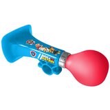 Stamp troblja Paw Patrol Cene