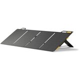BioLite SolarPanel 100 SPD0100 solarni punjač 100 W | Eponuda.ba