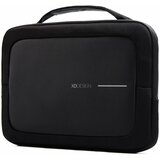 XD DESIGN torba za laptop preko ramena - do 14