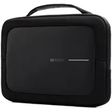 torba za laptop preko ramena - do 14"