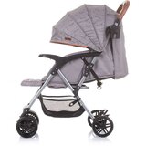 Chipolino kolica april graphite LKAP02302GT | ePonuda.com