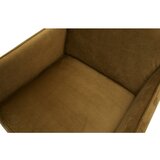 WOOOD Rumen fotelj Statement – | Shoptok.si