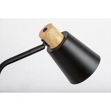 Lesnina-XXXL stoječa svetilka | Shoptok.si