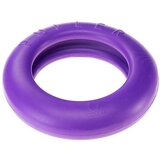 Ferplast puller igrača maxi - fi 30 cm Cene
