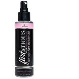 Sensuva feromonski sprej za tijelo Flirtatious - Vanilla Sugar &amp;amp; Sweet Pea, 125 ml cijene