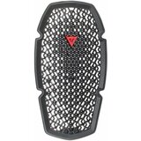 Dainese Pro-armor g2 2.0 štitnik leđa crn n | ePonuda.com