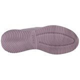 Skechers Ženske tenisice bobs squad 32504-mve | shoptok.hr