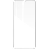 AVIZAR Samsung Galaxy A33 5G kaljeno steklo, 9H odporno in protieksplozijsko - prozorno, (20632841) Cene