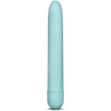 Gaia Vibrator Eco moder Cene