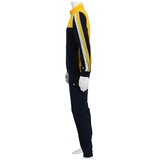 Champion Trenirka komplet 306728BS501S24 Črna | Shoptok.si