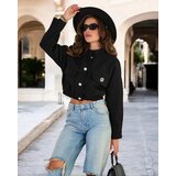 Resti Women's Bomber Jacket | Shoptok.si