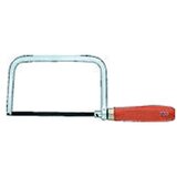 Bahco Mini pila Sandvik | Eponuda.ba