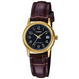 Casio Analogne ure ty162760 pisana | Shoptok.si