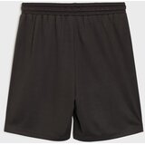 Sinsay NBA Los Angeles Lakers sportski set: majica bez rukava i kratke hlače | shoptok.hr