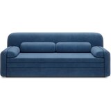 ELTAP Kau Elioss (vie boja)-Tabbris 40 | shoptok.hr