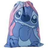 Disney Stitch Saco Stitch Disney 33 cm | shoptok.hr