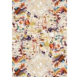 Conceptum Hypnose tepih (40x60) Wookece311 | ePonuda.com