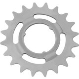  Zupčanik zadnji običan z-20 ( 3204005 ) | ePonuda.com