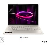 Lenovo Yoga 7 2-in-1 14" Ryzen AI 7 445 24GB/1TB SSD 83TD007SSC Win 11 Home | Shoptok.si