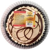  ESKOM torta Kinders 2kg Cene