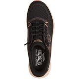 Skechers Arch Fit Glide-Step Pro patike | Eponuda.com