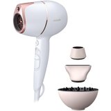 Philips BHD628/00 PRESTIGE sušilnik las, (21440625) | Shoptok.si