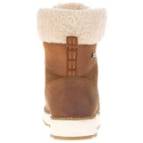 KAMIK Winterstiefel Ariel Flanell Smeđa | shoptok.hr
