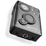 CEL-TEC PK95 GPS WiFi RC | Shoptok.si