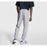 Converse muŠka trenerka embroidered star chevron standard-fit pants | Eponuda.com
