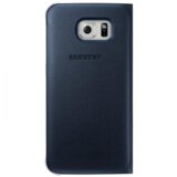 Samsung original torbica EF-WG920PBE Galaxy S6 G920 črna Cene
