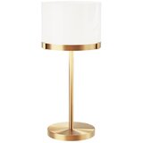  ByRydens 4024560-6509 - Stona lampa MARCEL 1xE27/8W/230V | Eponuda.com