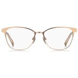 Tommy Hilfiger th1824aoz Gold | shoptok.hr