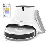 ILIFE robotski sesalnik neabot nomo Q11, (20483871) Cene