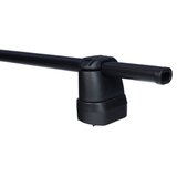Cam krovni nosači za fiatstilo 5 Vrata(01>06) | Eponuda.com