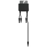 SolarEdge PowOpti S500B,S-Series,do 500Wp, Isc 15A S500B-1GM4MBM | shoptok.hr