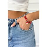 Kesi Christmas bracelet Bell | shoptok.hr