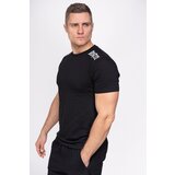 Benlee Lonsdale Men's t-shirt regular fit | Shoptok.si