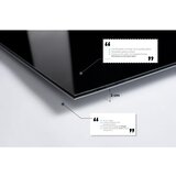 WALLXPERT dekorativna slika 1915 70 x 100 | ePonuda.com