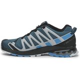 Salomon XA PRO 3D v8 GTX | shoptok.hr