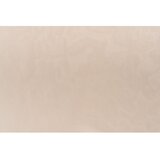 Mendola Fabrics Ružičasta prozirna zavjesa od voila 140x245 cm Voile – | shoptok.hr