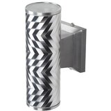 Forma Spoljna lampa S4617 SV Cene