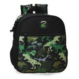 Movom ranac 25 cm 37.720.21 | ePonuda.com