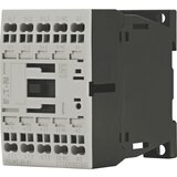 Eaton kontaktor DILM7-01(230V#199224, (20889601) Cene