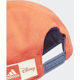 Adidas kačket DY LK MM CAP | ePonuda.com