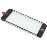 Apple Staklo touch screen-a za iphone 7 sa frejmom black ( SD4232 ) | ePonuda.com