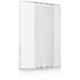 Zyxel FWA505V2-EU0102F Indoor Standalone /Nebula Wi-Fi 6 5G Router with 1-year Nebula Pro licence, AX1800 Wi-Fi, 1x GB LAN Cijene